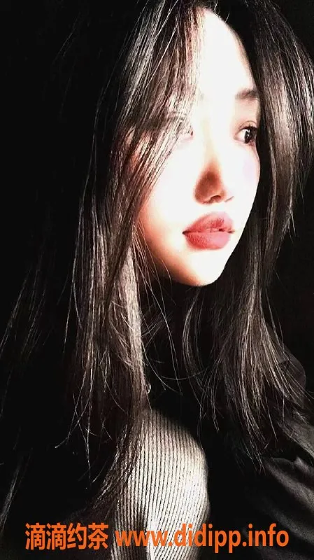 成都楼凤-成华区果果，162身高，90斤，超大蟒蛇，敏感车体验不容错过