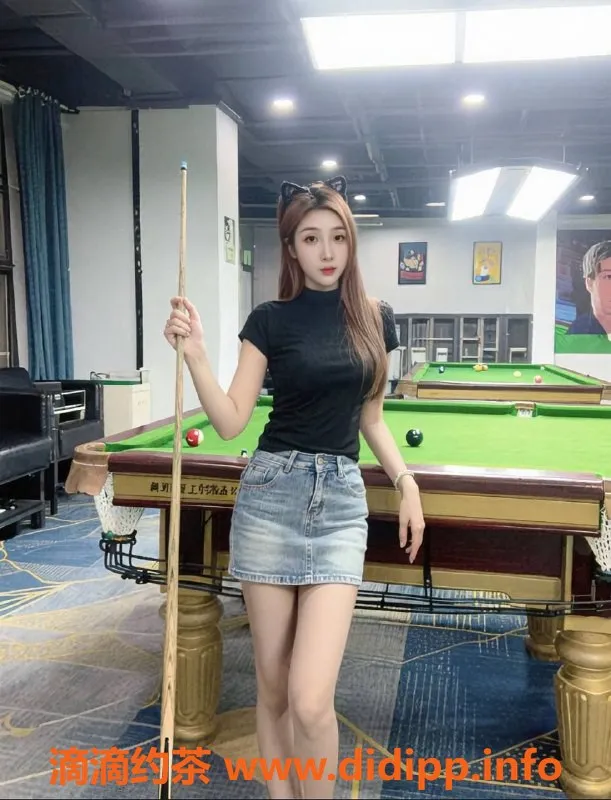 广州上门服务资源信息,广州佛山高端外围嫩妹165斤，1500起