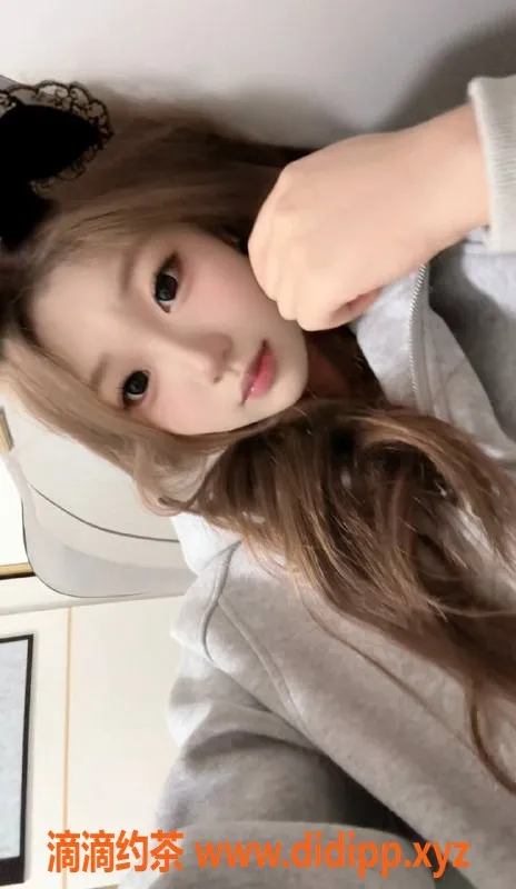 广州上门服务-广州佛山高端外围嫩妹165斤，1500起