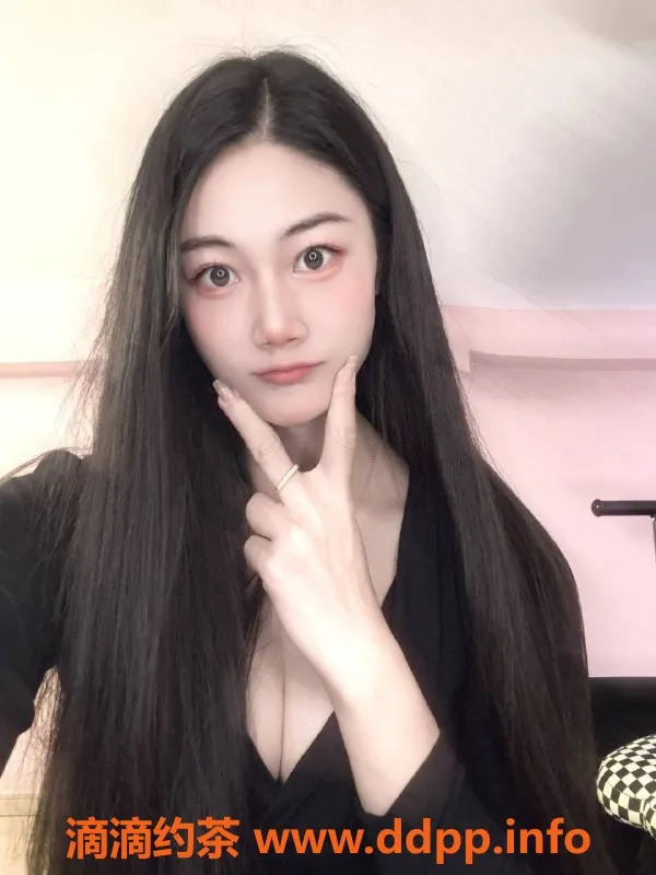杭州楼凤-上城莉莉 170cm 24岁 C罩杯 口活一级棒