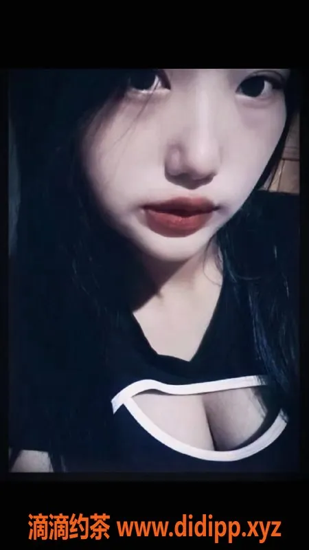 成都楼凤-成华区果果，162身高，90斤，超大蟒蛇，敏感车体验不容错过