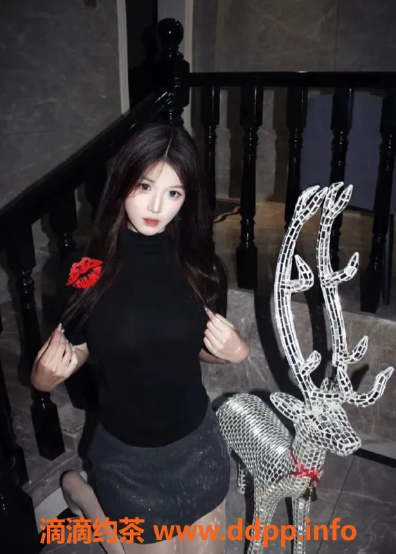 徐州楼凤资源信息,徐州小蔡，清纯高雅少女，169 108