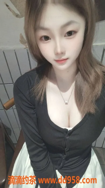 深圳楼凤-深圳龙华嫩妹崽崽，1000元超值体验