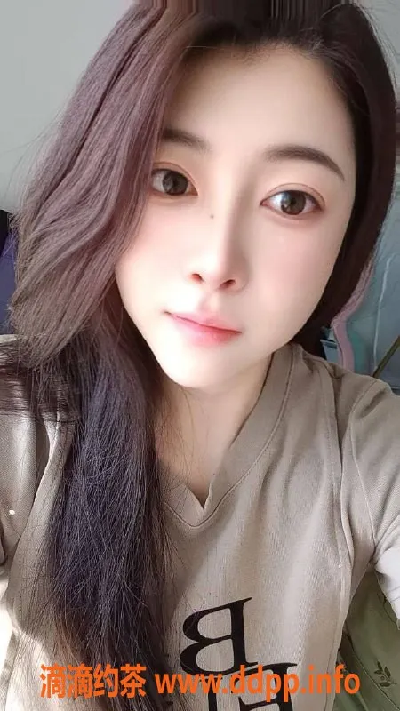 深圳楼凤-深圳南山艺名糖豆奶豆，1100p服务大揭秘！