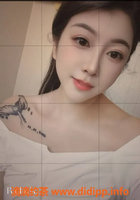 深圳楼凤-深圳南山艺名糖豆奶豆，1100p服务大揭秘！