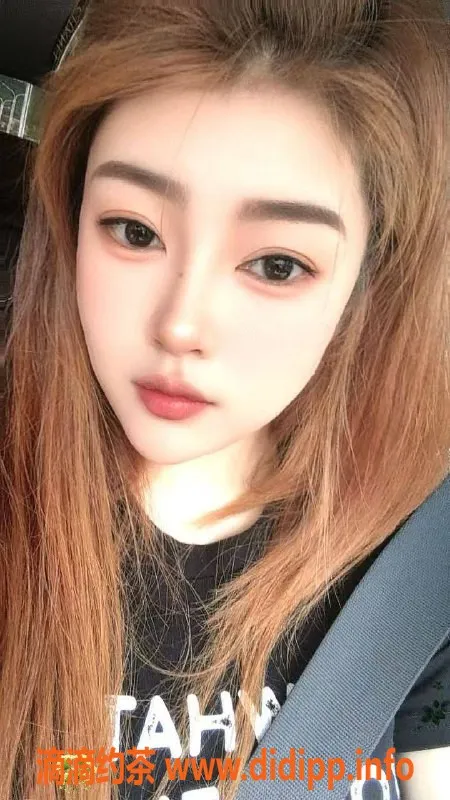 深圳楼凤资源信息,深圳南山艺名糖豆奶豆，1100p服务大揭秘！