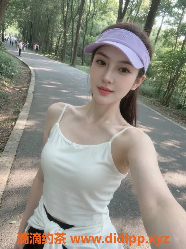 深圳楼凤-深圳龙华美涵丨气质御姐，1000p起