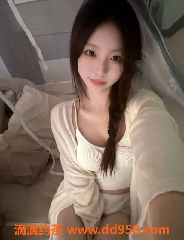 深圳spa会所-深圳94-95会所 激情口爆服务等你来体验