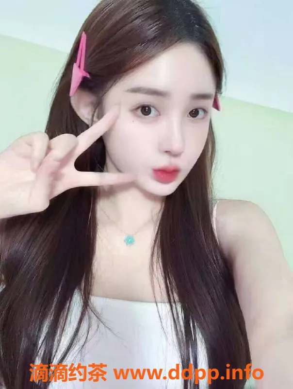 深圳spa会所-深圳94-95会所 激情口爆服务等你来体验