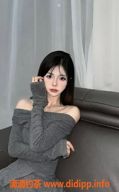 深圳楼凤-深圳南山小雨，1599元私享多样服务