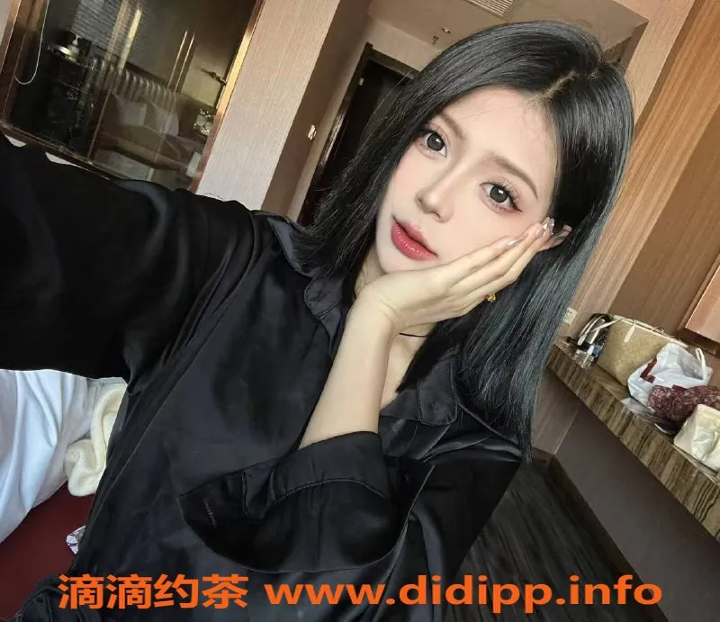 深圳楼凤-深圳南山小雨，1599元私享多样服务