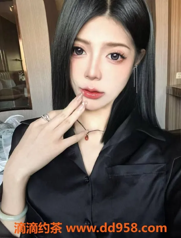 深圳楼凤资源信息,深圳南山小雨，1599元私享多样服务