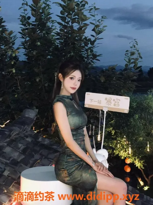 深圳楼凤-深圳南山小雨，1599元私享多样服务