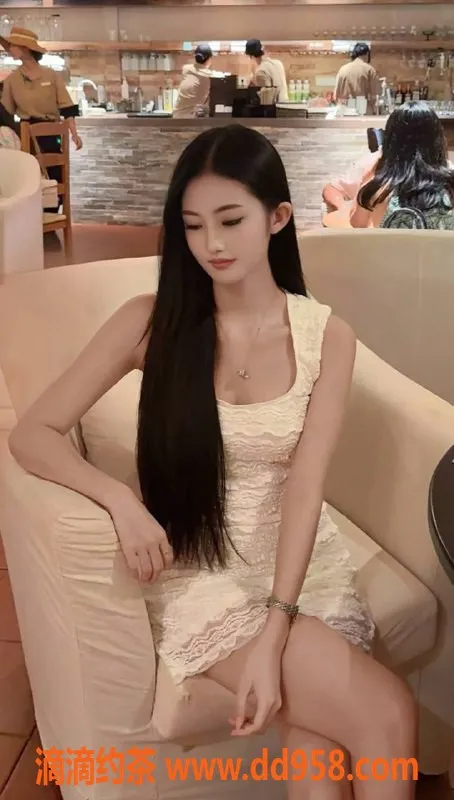 赣州楼凤-常德小云，170高，102身材，甜美可爱