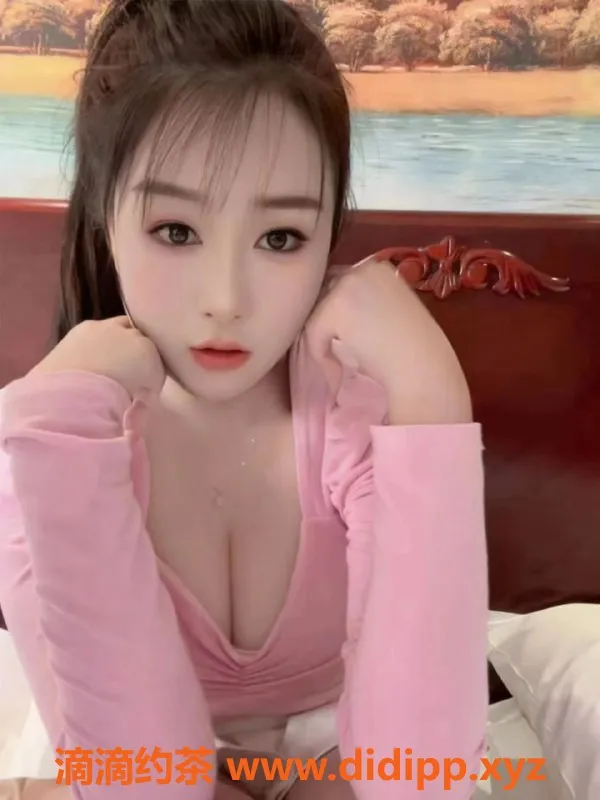 南京楼凤-鼓楼琪琪，800p体验，1300pp服务等你来！