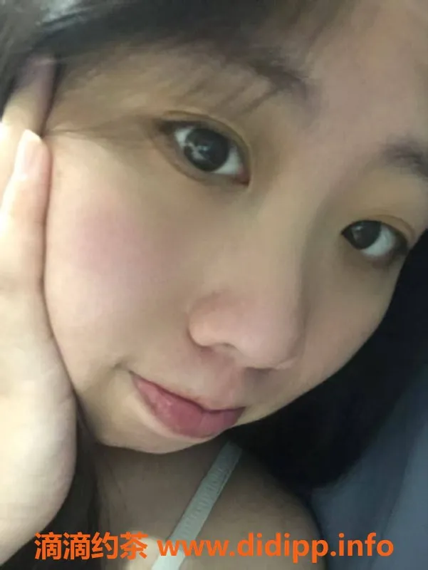 广州楼凤-海珠露露，已验证，水费500元