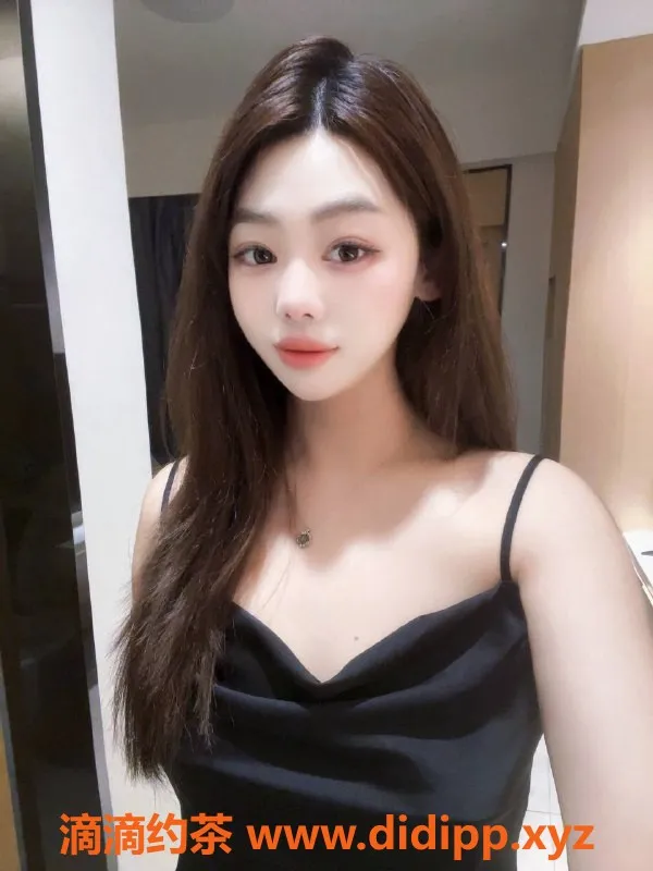 深圳楼凤-深圳龙华御姐语语，698元享多项服务