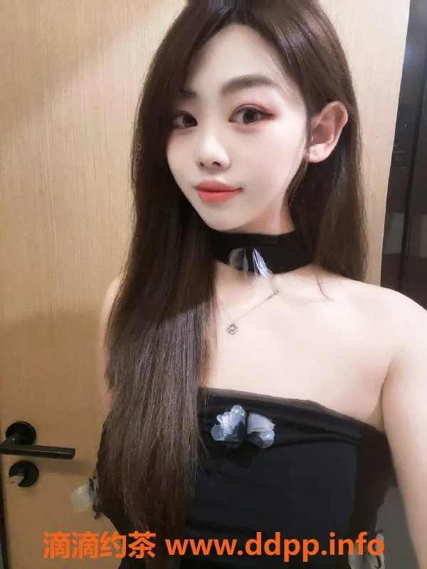 深圳楼凤-深圳龙华御姐语语，698元享多项服务