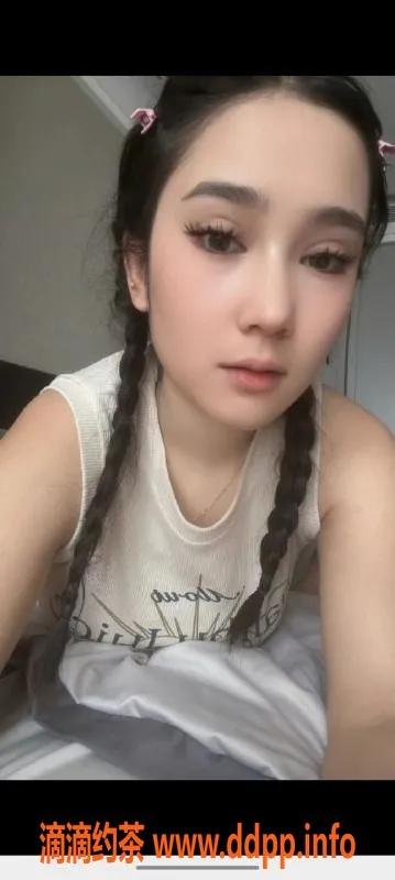 深圳楼凤-福田莎莎，诱人佳人等你来约！