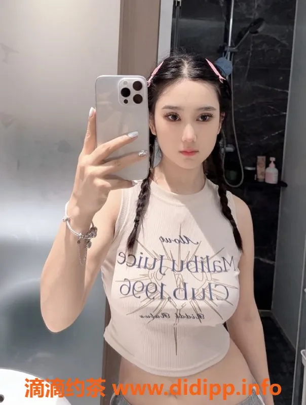 深圳楼凤-福田莎莎，诱人佳人等你来约！