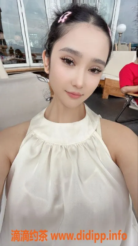 深圳楼凤-福田莎莎，诱人佳人等你来约！