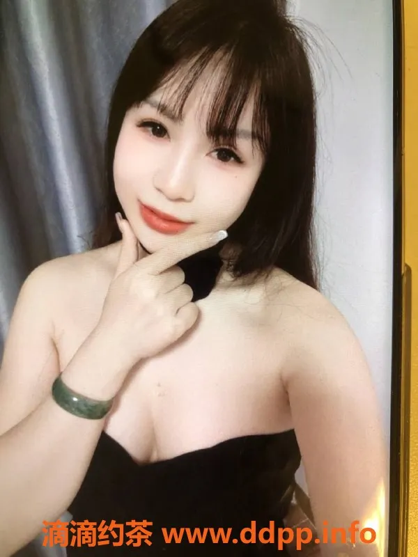 惠州楼凤资源信息,大亚湾金金，95收费，专业全裸助浴服务