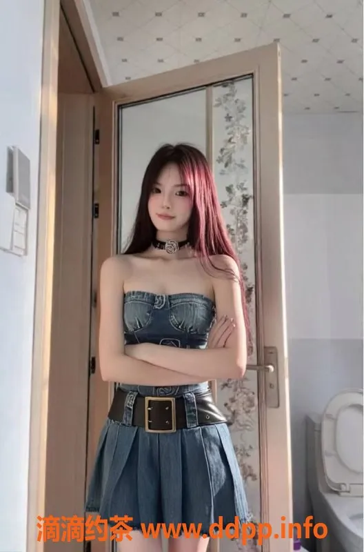 常州楼凤-常州微微，22岁165cm，91斤C罩杯，8起