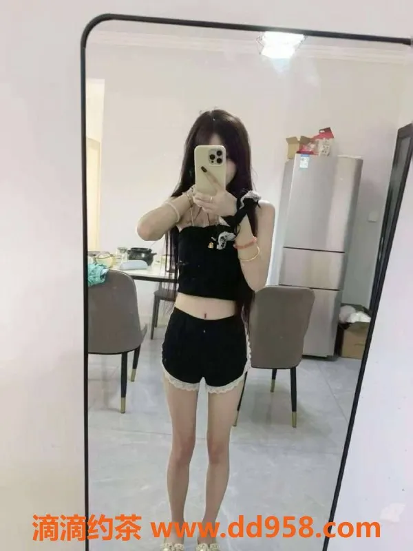 常州楼凤资源信息,常州微微，22岁165cm，91斤C罩杯，8起