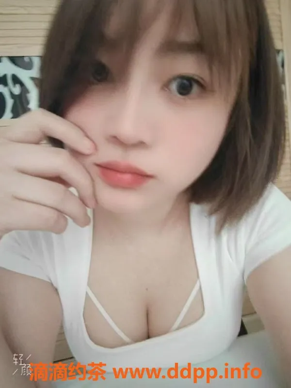 惠州楼凤-惠阳淡水沐沐，160cm、110斤，30岁可爱女孩