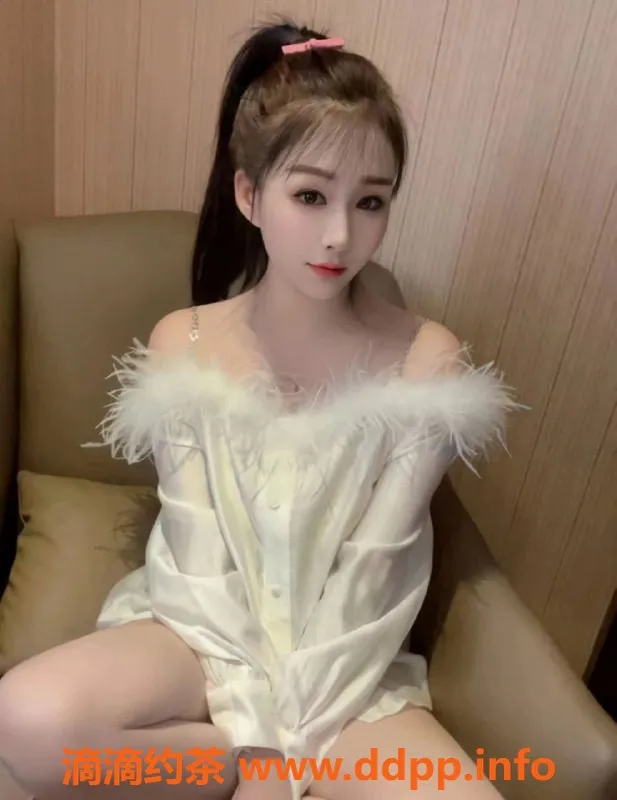 南京楼凤-鼓楼琪琪，800p体验，1300pp服务等你来！