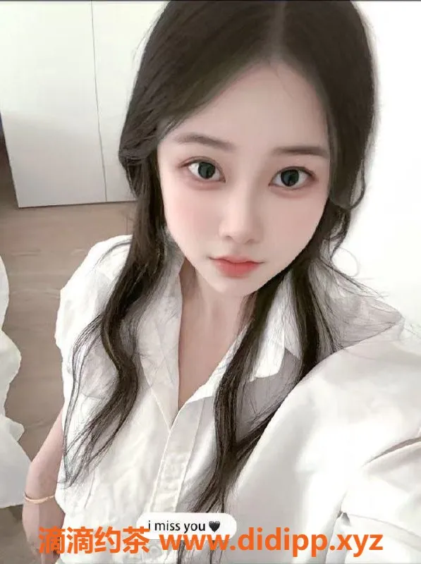 杭州楼凤-温柔体贴的娜娜，24岁，166cm，109斤，36D+