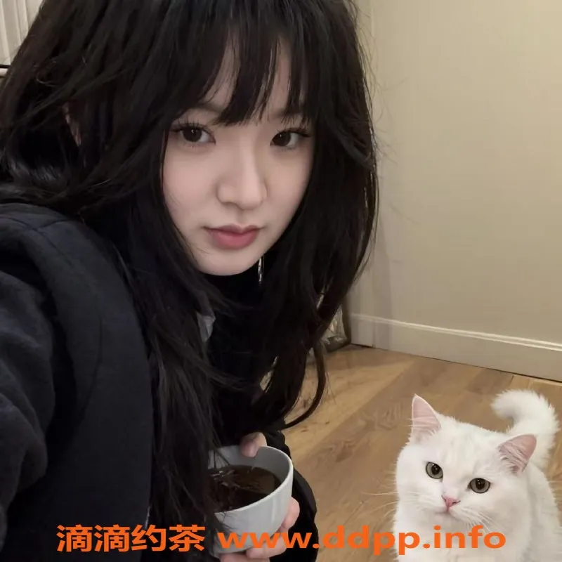 深圳楼凤-福田嫩妹甜甜，舌吻吹箫服务体验