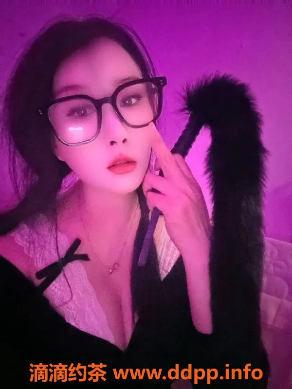 南京楼凤-鼓楼琪琪，800p体验，1300pp服务等你来！