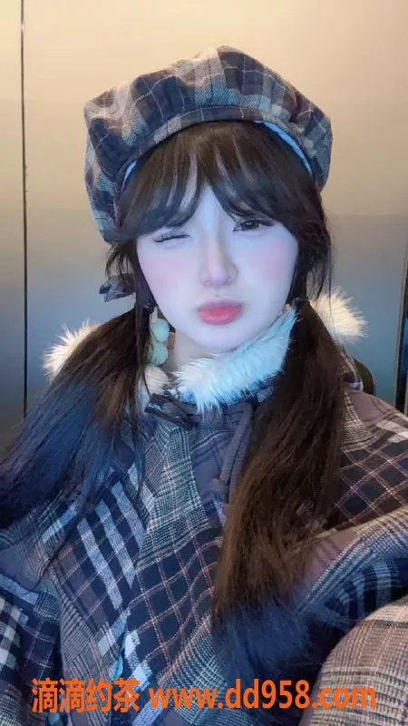 深圳楼凤资源信息,福田嫩妹甜甜，舌吻吹箫服务体验