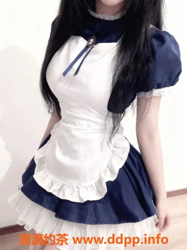 深圳楼凤-福田嫩妹甜甜，舌吻吹箫服务体验