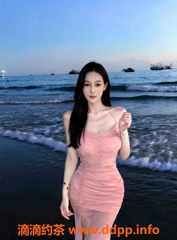 广州楼凤-天河兔兔，800元包时御姐服务体验