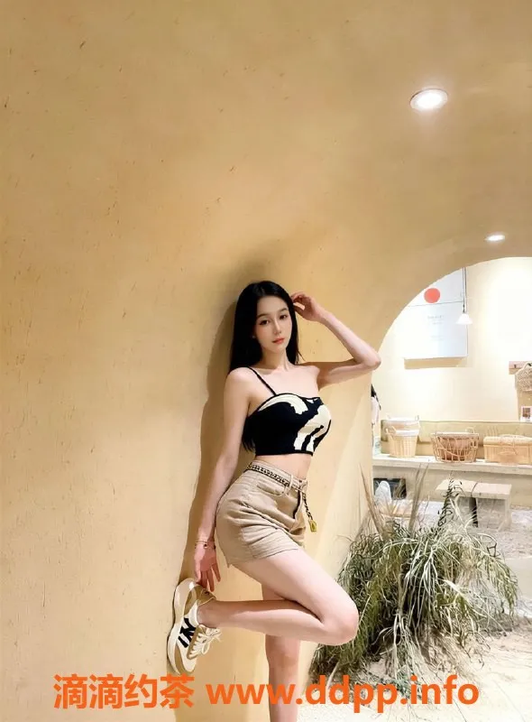 广州楼凤-天河兔兔，800元包时御姐服务体验