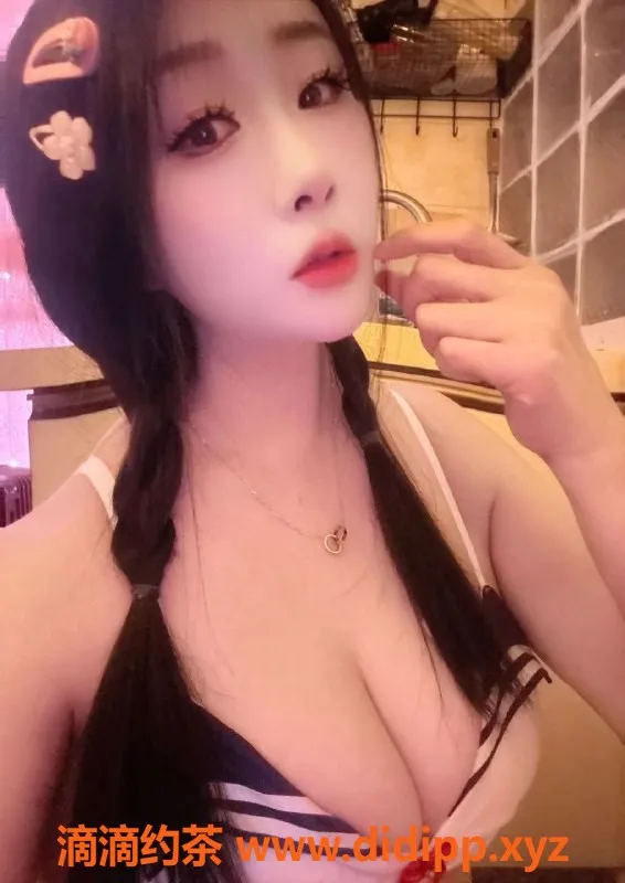 南京楼凤-鼓楼琪琪，800p体验，1300pp服务等你来！