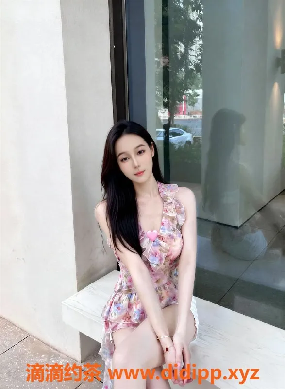 广州楼凤-天河兔兔，800元包时御姐服务体验