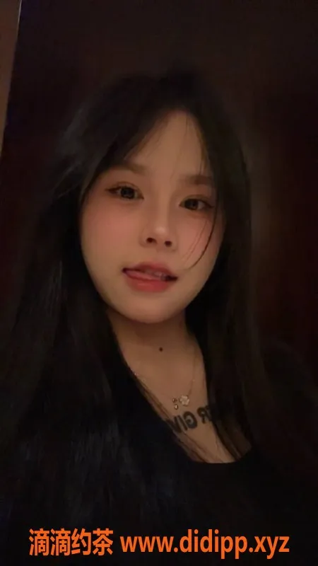 惠州楼凤资源信息,大亚湾啵啵，20岁微肉女，550p服务