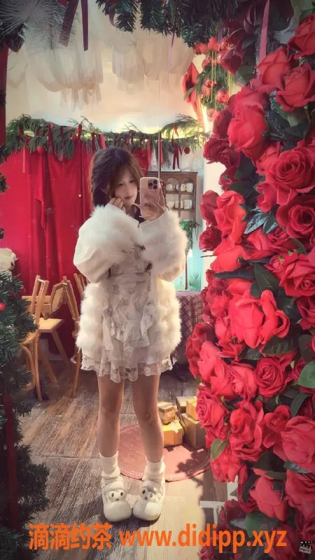 深圳楼凤资源信息,深圳罗湖小纯，嫩妹服务引人入胜