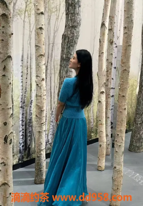 扬州楼凤-扬州邗江安夏模特，颜值高身材好