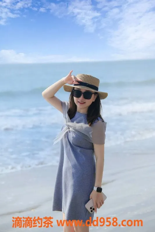 东莞楼凤-南城沐沐，双向服务，P价600，PP价1100！