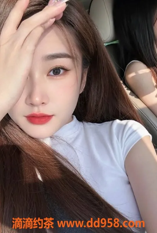 东莞楼凤-南城沐沐，双向服务，P价600，PP价1100！