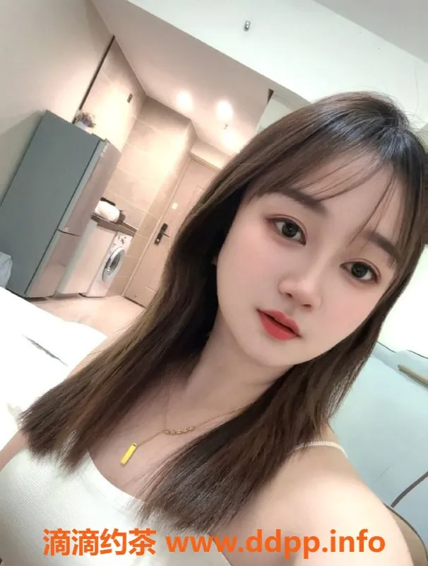 东莞楼凤资源信息,南城沐沐，双向服务，P价600，PP价1100！