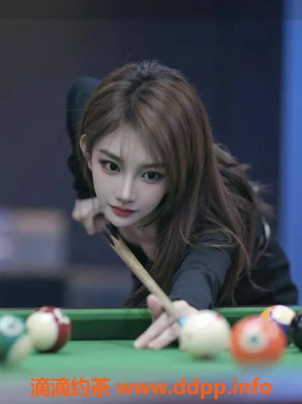 深圳楼凤资源信息,深圳罗湖小鱼，性感身材，超值服务！