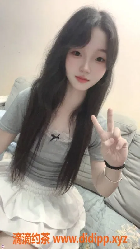 惠州楼凤资源信息,惠阳小柚子，162cm，92斤，21岁，服务一流