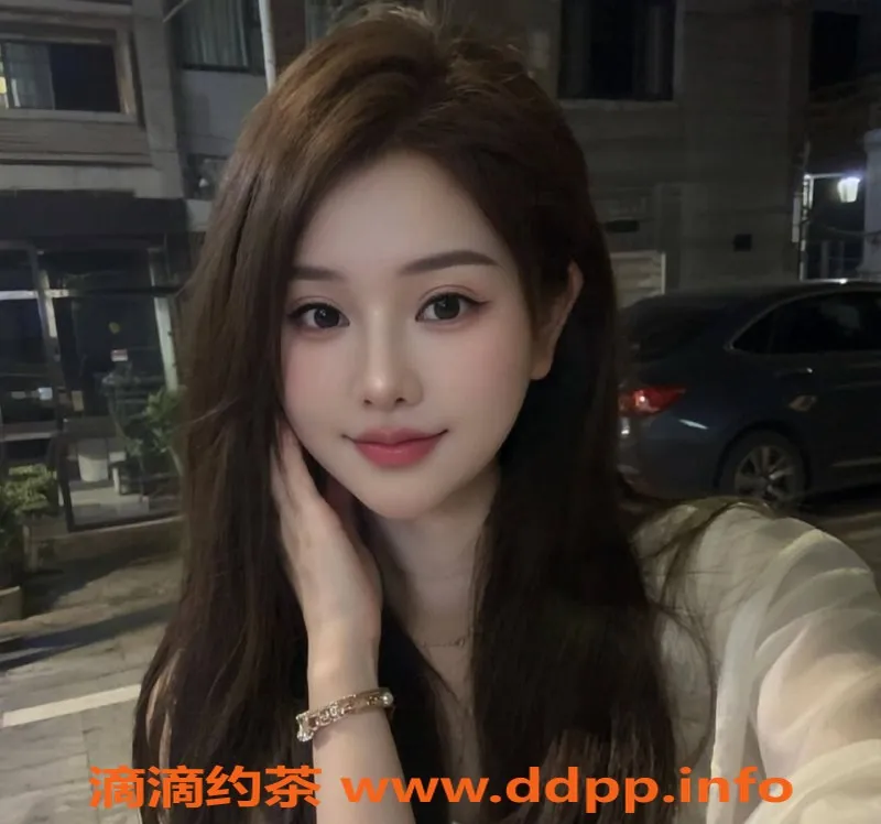 深圳楼凤-罗湖粒粒，800元体验嫩妹魅力