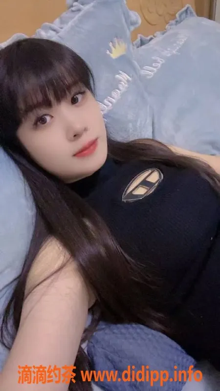 惠州楼凤-惠阳媛媛，158cm，98斤，28岁，按摩服务