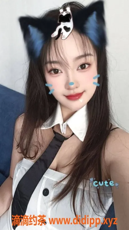 东莞楼凤-厚街柚柚，服务优质，价格合理